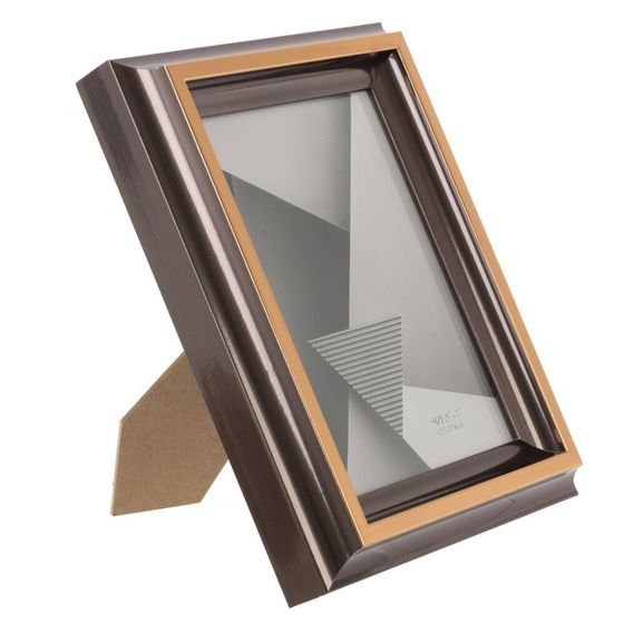 Фоторамка для фото 13*18, L18 W4 H23 см