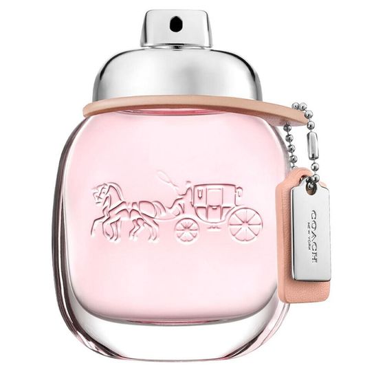 Coach Coach Eau de Toilette Туалетная вода