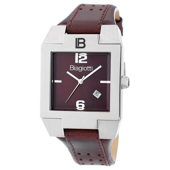 LAURA BIAGIOTTI LB0035M-04 watch