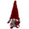 Игрушка набивная &quot;Гном&quot;, L14 W11 H37/20 см, 2в.
