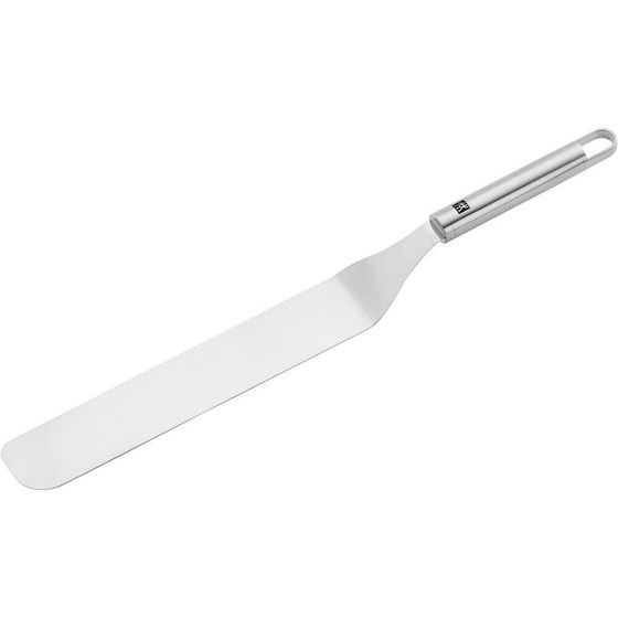 Zwilling 371600280