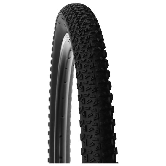 Покрышка 26&quot;x2.0&quot; (52-559) Dream Bike