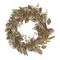 Изделие декоративное &quot;Венок&quot;, L48 W13 H49 см