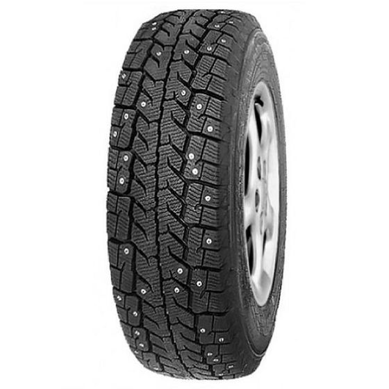 Шина зимняя шипованная Cordiant Business CW-2 205/75 R16C 113/111Q