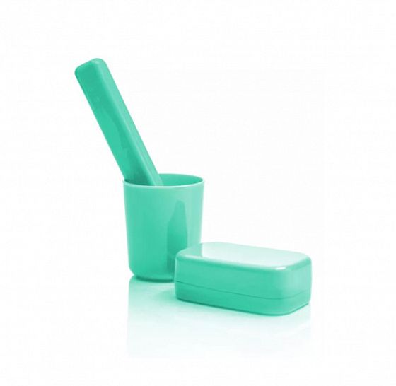 Дорожный набор