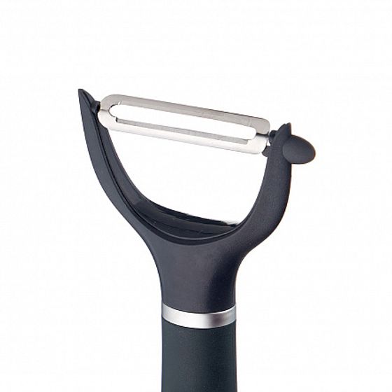 Овощечистка горизонтальная FRESH