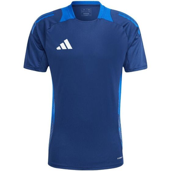 Adidas Tiro 24 Competition Training M T-shirt IS1657