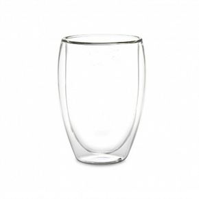 Термокружки