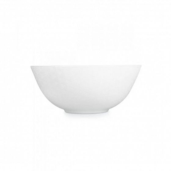 Салатник ШЭЛЗ 12см