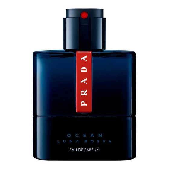 Eau de Parfum Ocean