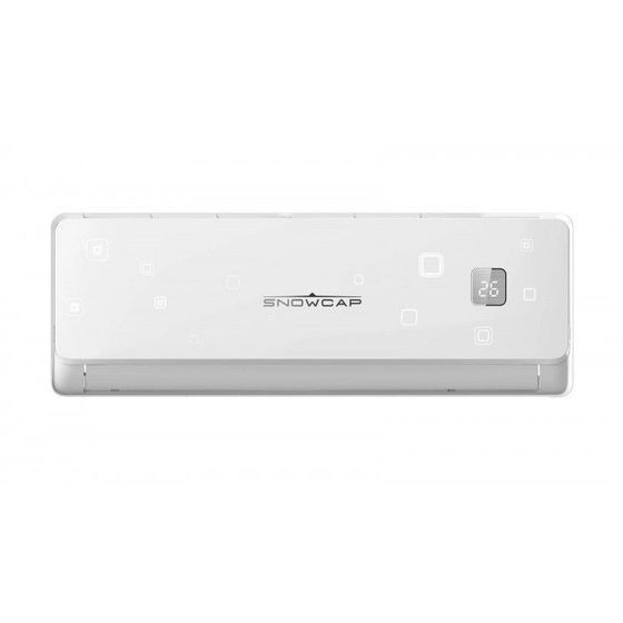Сплит-система Snowcap AC 18 AU WIN 54м2