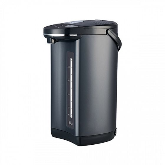 Термопот BQ TP531 5.5л 900Вт черный