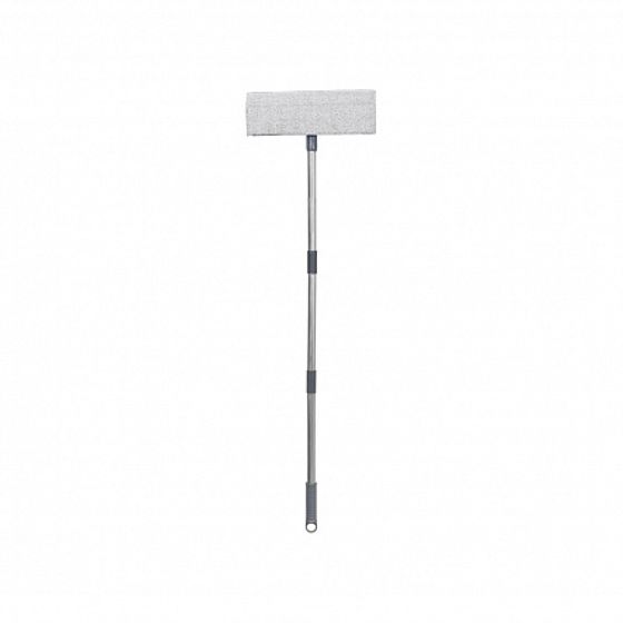 Набор для уборки EASY CLEAN 2 насадки