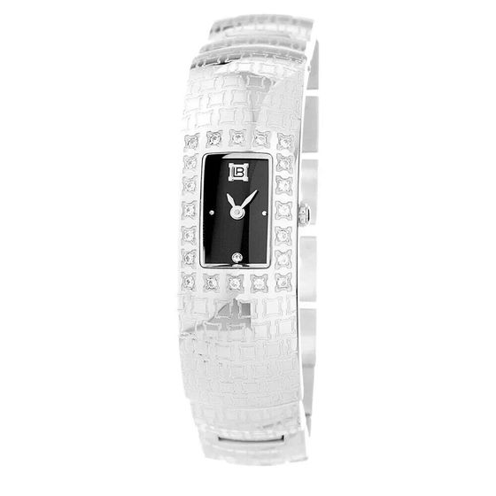 LAURA BIAGIOTTI LB0004S-NEZ watch