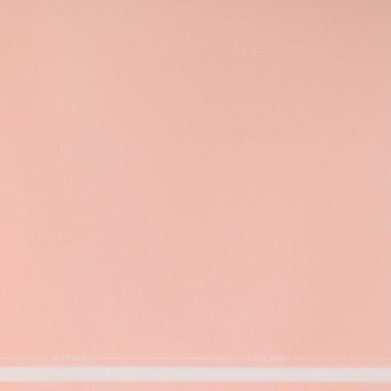 !09 Пергамент для цветов (набор 9 листов) «Нежность», 50 х 70 см.