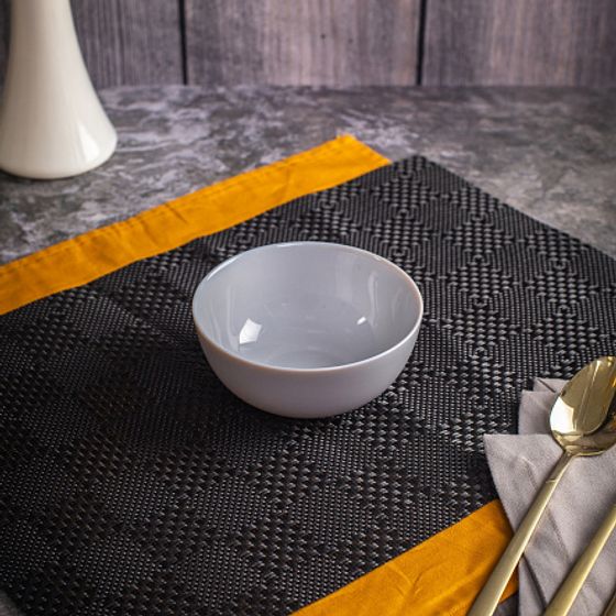 Салатник ДИВАЛИ ГРАНИТ 12см