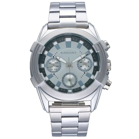 RADIANT RA634701 watch