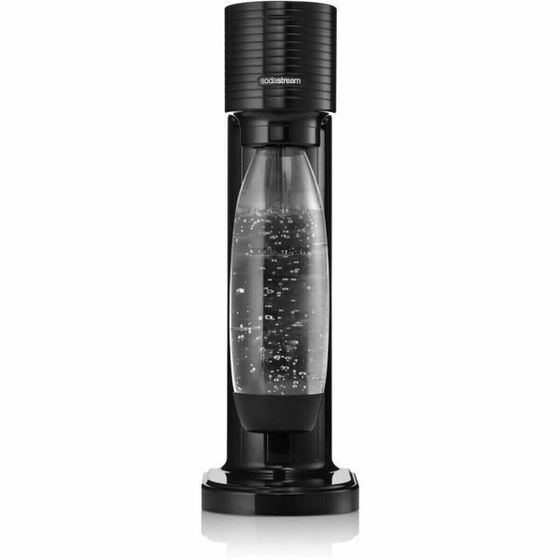 Содовый автомат sodastream Gaia