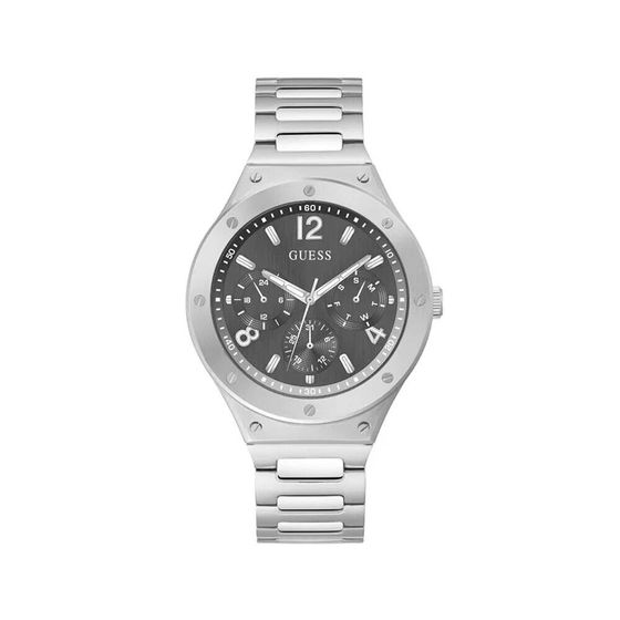 GUESS Scope Gw0454G1 watch