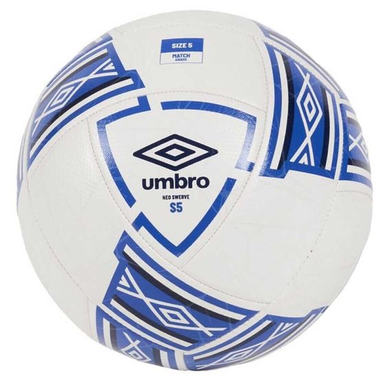 UMBRO Neo Football Ball