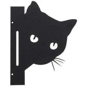 Обустройство сада