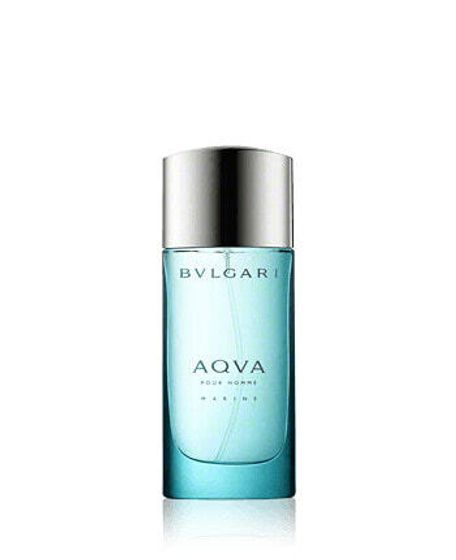 Bvlgari Aqva pour Homme Marine Eau de Toilette Spray