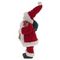 Дед Мороз, L18 W12 H43/30 см