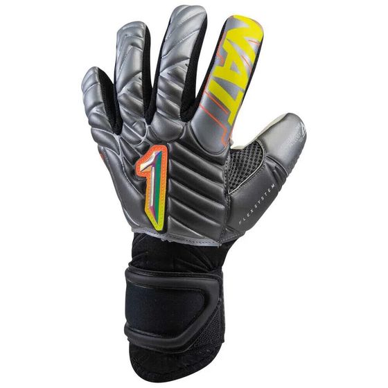 RINAT Meta GK Alpha goalkeeper gloves