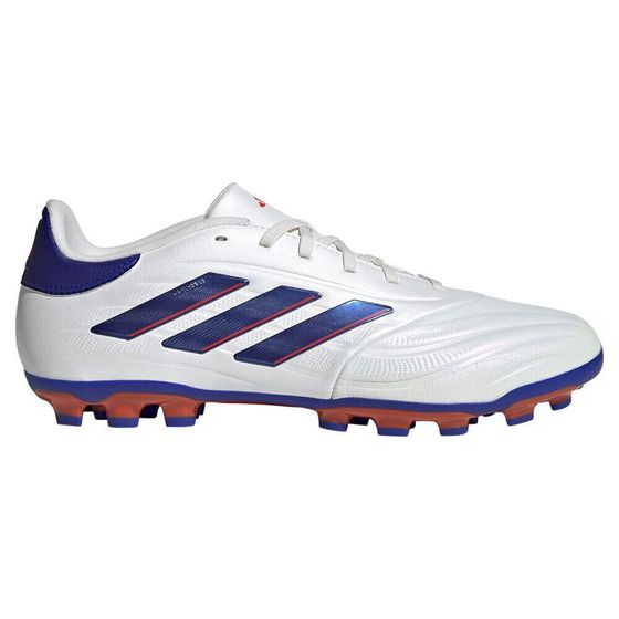 Футбольные бутсы ADIDAS Copa Pure 2 League 2G/3G AG
