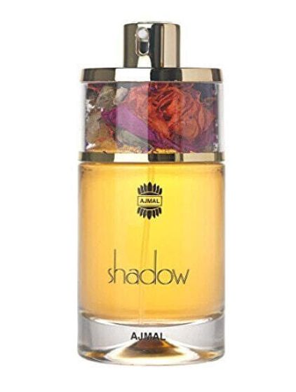 Shadow For Her II - EDP