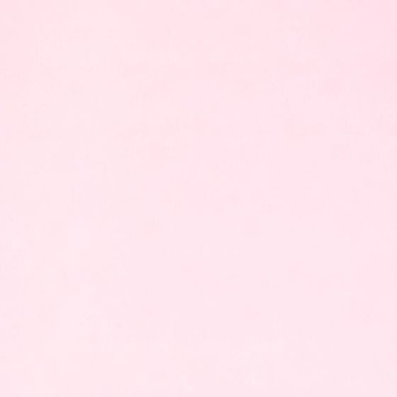 !09 Бумага упаковочная (набор 2 листа) глянцевая "Для тебя ", двусторонняя 70 х 100 см.