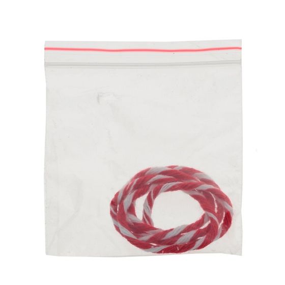 Изделие декоративное &quot;Глобус&quot;, Д24 Ш24 В31 см