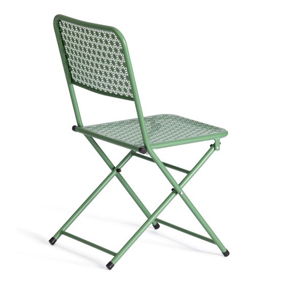 Стул Secret De Maison Villa