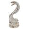 Фигурка декоративная &quot;Змея&quot;, L8 W6,5 H14,5 см