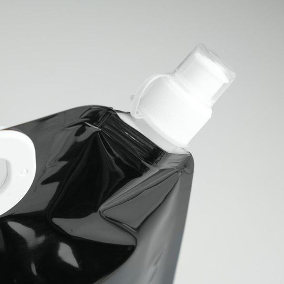 !Фляжка для воды, 3 л, 25.5 х 27 см