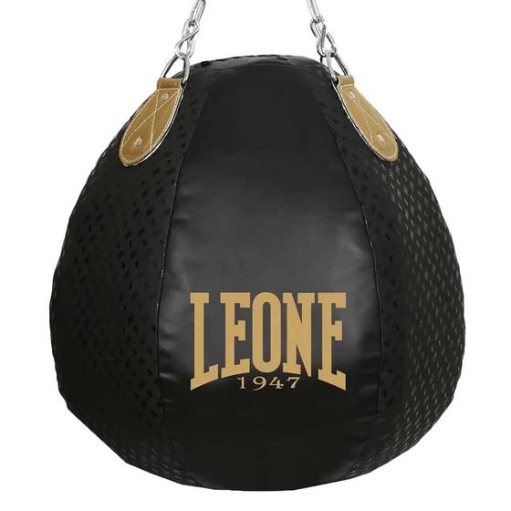 LEONE1947 DNA Heavy Filled Bag 20kg