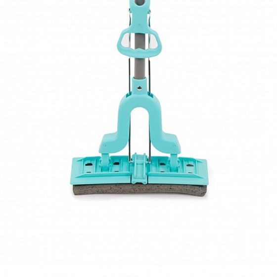 Швабра COMFORT