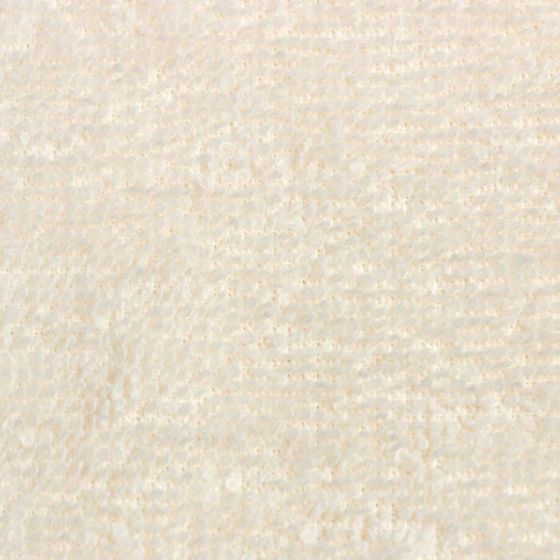 !Набор подарочный "Вдохновляй красотой" полотенце и аксессуары