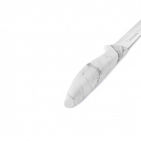 Нож филейный MARBLE 15см