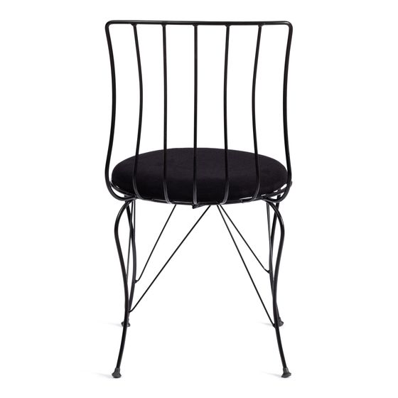 Стул LALITA (mod. 172)