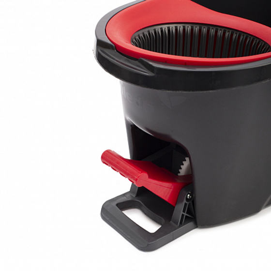 Набор для уборки Турбо