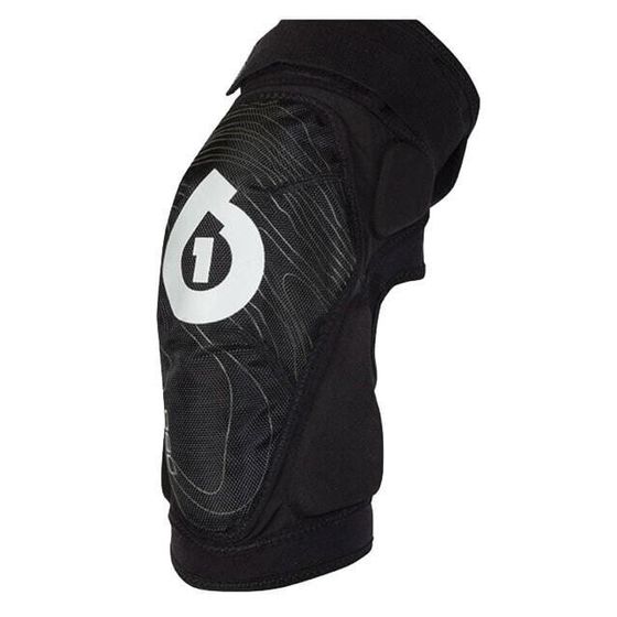 SIXSIXONE Dbo Knee Guards