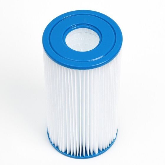 !09 Фильтр-картридж для насоса 2 штуки, тип «А», 29000 INTEX