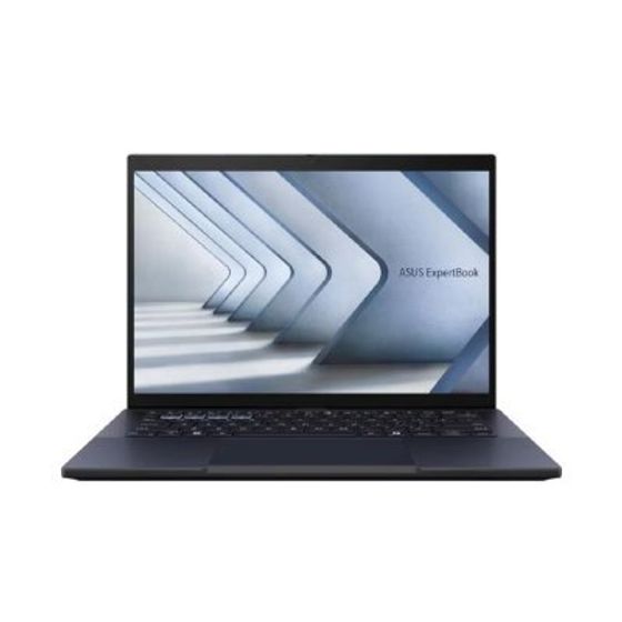 Ноутбук 14&quot; Asus Expertbook B3 B3404CMA-Q50433 черный Ultra7-155U 16Gb/1Tb IntelGr noOS (90NX0711-M00H40)