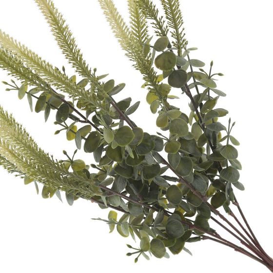 Ветка искусственная, L37 W22 H54 см