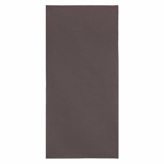 !09 Набор подарочный "Лучший муж" 7 предметов (Мочалка, Открытка, Подставка под горячее, Полотенце, Щётка)