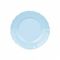 Тарелка десертная ЛУИ XV ЛАЙТ БЛЮ 19см