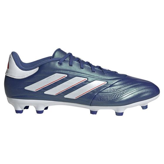 Футбольные бутсы ADIDAS Copa Pure 2.3 FG