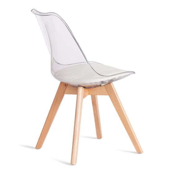 Стул TULIP (mod. 73-1)