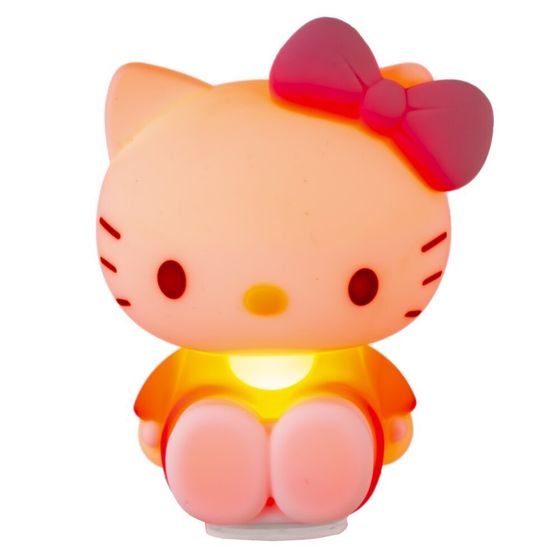 Изделие декоративное с подсветкой (USB), L11 W8,5 H14 см